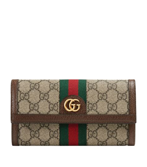 japanese gucci type wallet|gucci wallets official website.